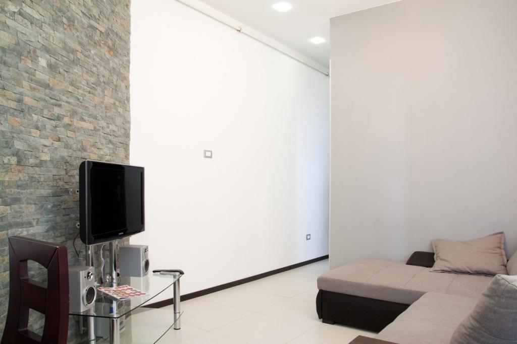 Your Comfortable Stay In Apartment Next To Opera House Lviv Bagian luar foto