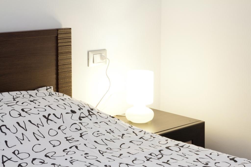 Your Comfortable Stay In Apartment Next To Opera House Lviv Bagian luar foto