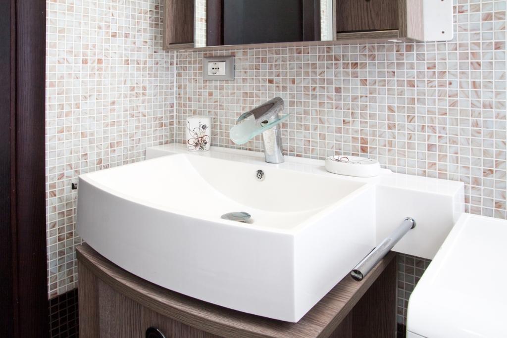 Your Comfortable Stay In Apartment Next To Opera House Lviv Bagian luar foto