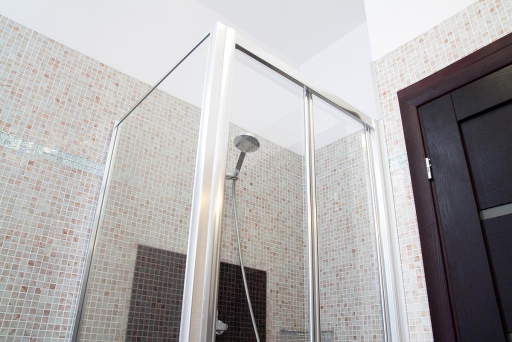 Your Comfortable Stay In Apartment Next To Opera House Lviv Bagian luar foto