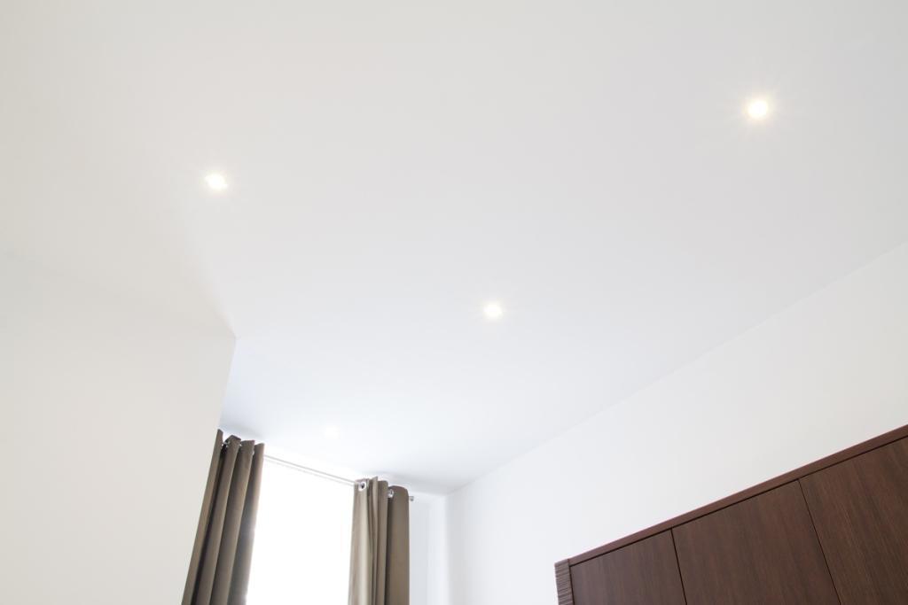 Your Comfortable Stay In Apartment Next To Opera House Lviv Bagian luar foto