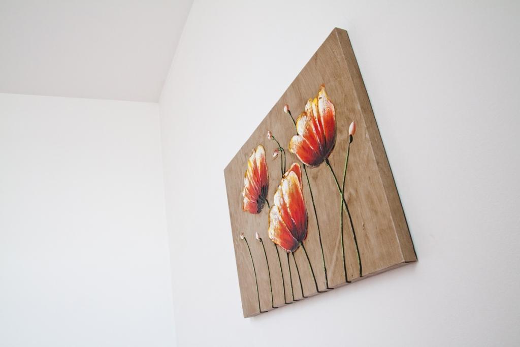 Your Comfortable Stay In Apartment Next To Opera House Lviv Bagian luar foto