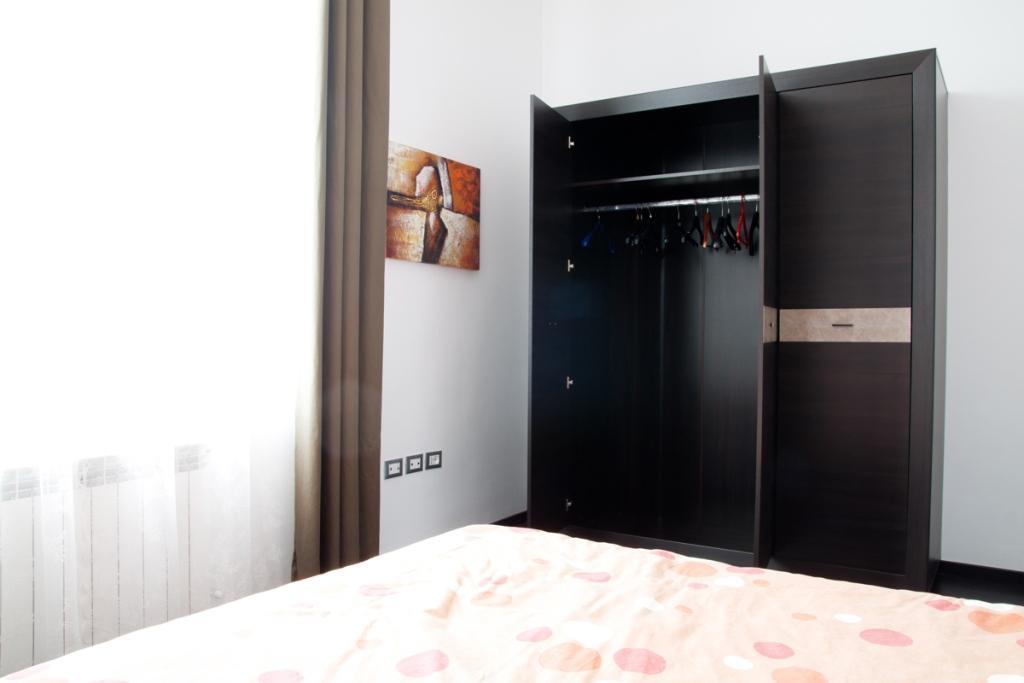 Your Comfortable Stay In Apartment Next To Opera House Lviv Bagian luar foto