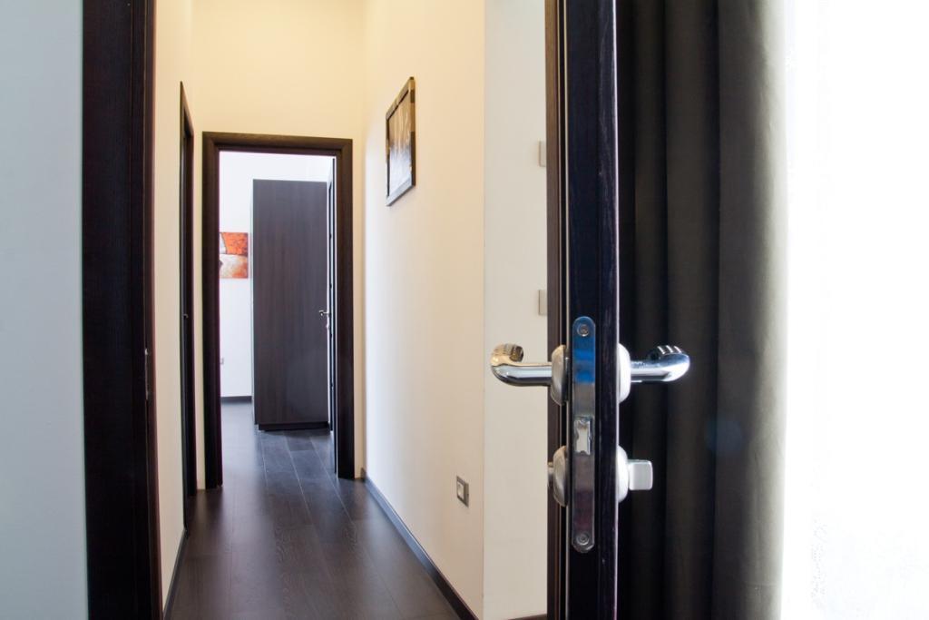 Your Comfortable Stay In Apartment Next To Opera House Lviv Bagian luar foto