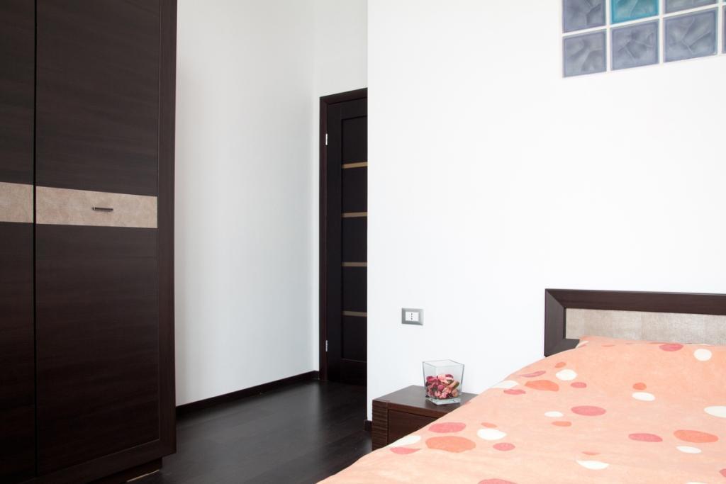 Your Comfortable Stay In Apartment Next To Opera House Lviv Bagian luar foto